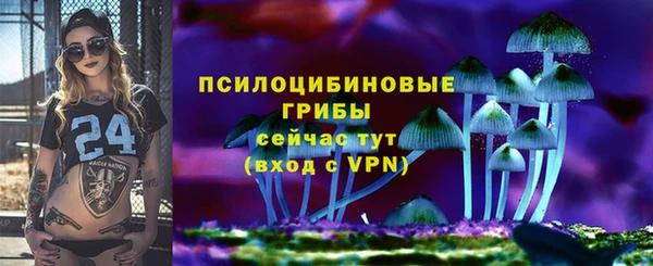 скорость mdpv Чердынь